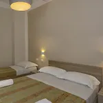 La Pace Otel 3*