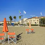 Otel La Pace 3*