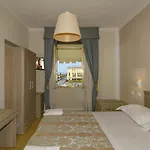 Otel La Pace 3*