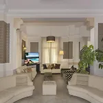 La Pace Otel