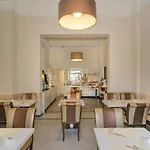 Otel La Pace