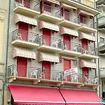 Otel La Pace