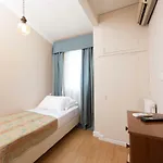 Otel La Pace 3*