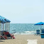 La Pace 3* Viareggio