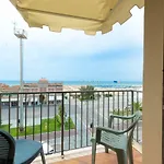 Otel La Pace 3*