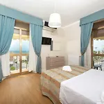 La Pace Otel