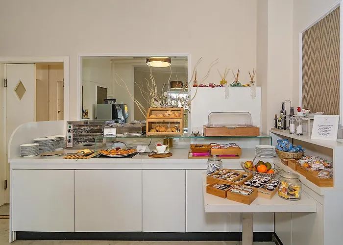 La Pace Βιαρέτζιο