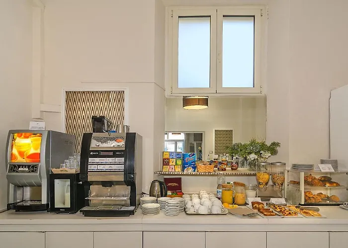 La Pace Βιαρέτζιο